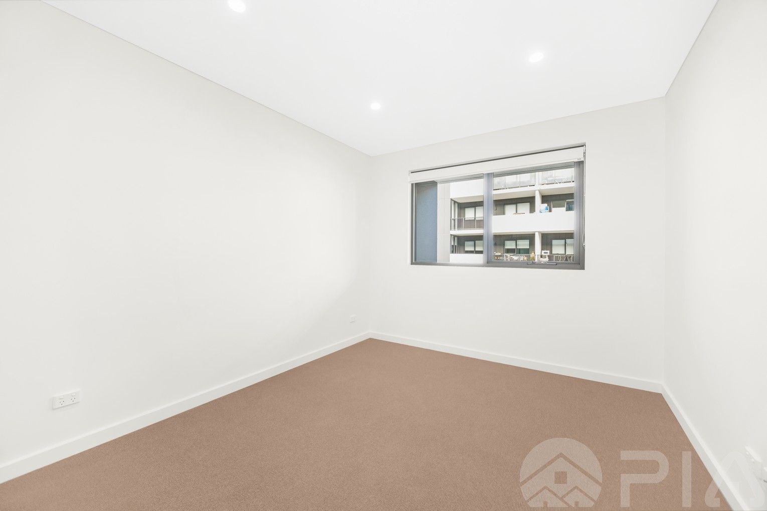 2 bedrooms Apartment / Unit / Flat in 124/121B Jerralong Drive SCHOFIELDS NSW, 2762