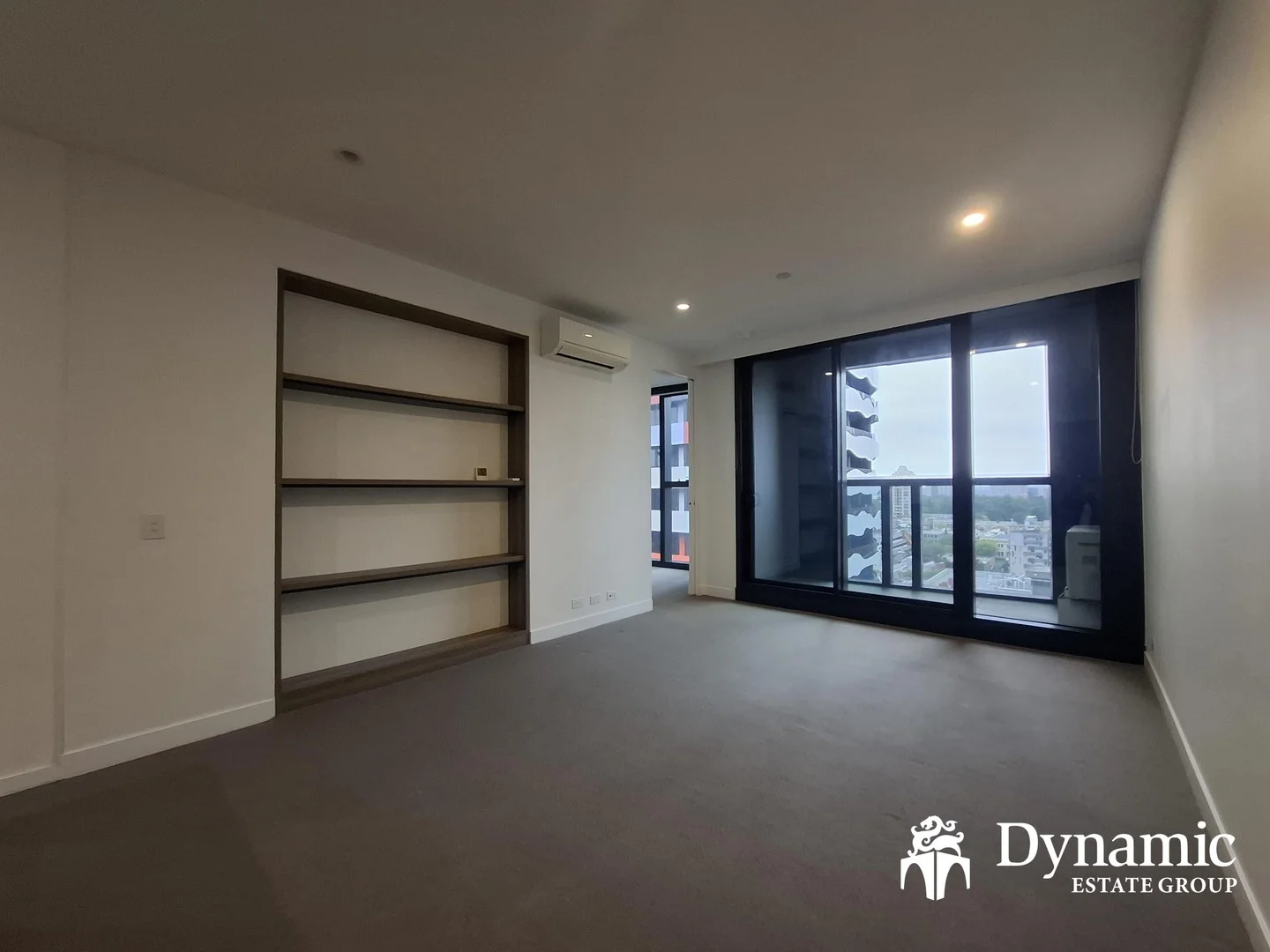 Additional image 4 of 1515/160 Victoria Street, Carlton VIC 3053