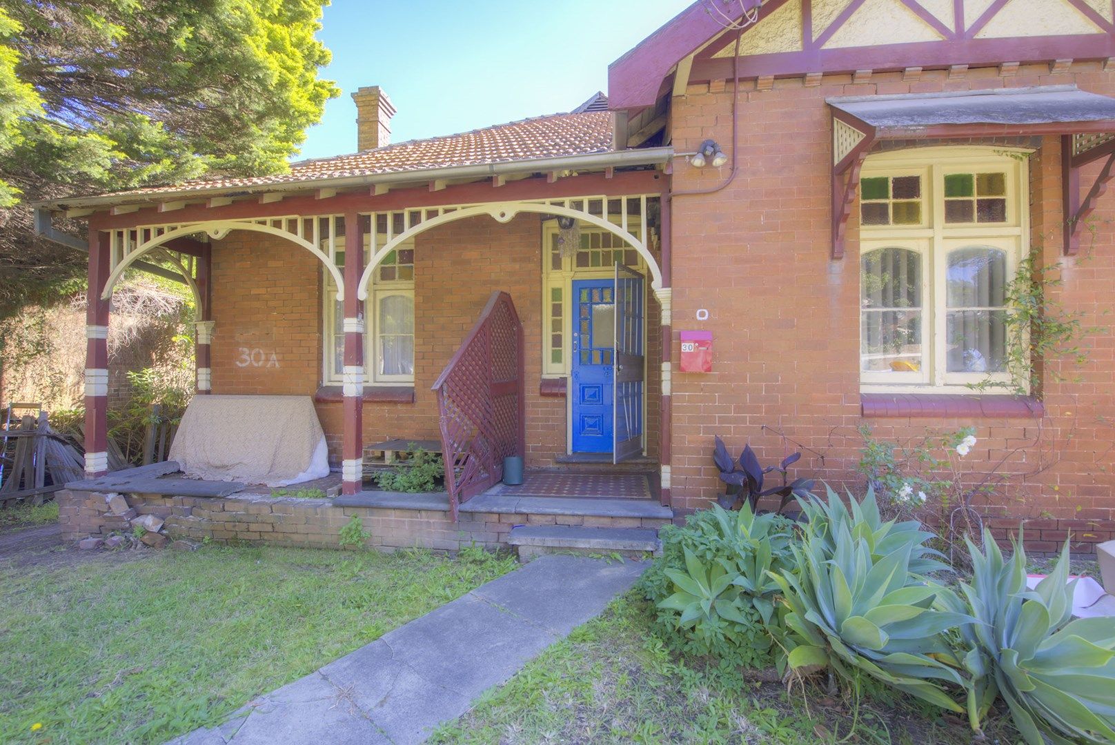 30c Leicester Avenue, Strathfield NSW 2135, Image 0