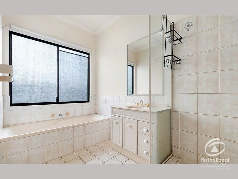 Additional image 6 of 3 Kapitzke Road, Nickol WA 6714