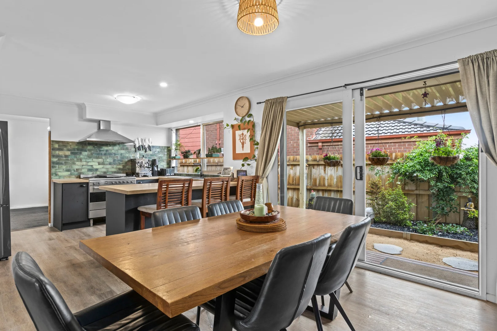 Additional image 4 of 37 Hill Street, Clifton Springs VIC 3222