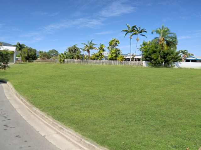 10 Loretta Court, Rasmussen QLD 4815, Image 0