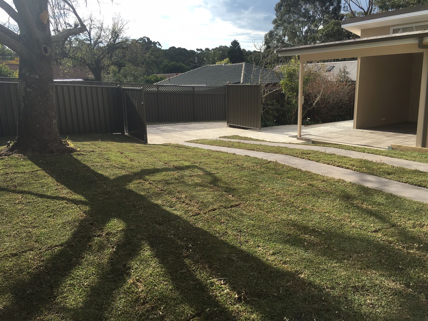 8a Longview Crescent, Stanwell Tops NSW 2508, Image 2