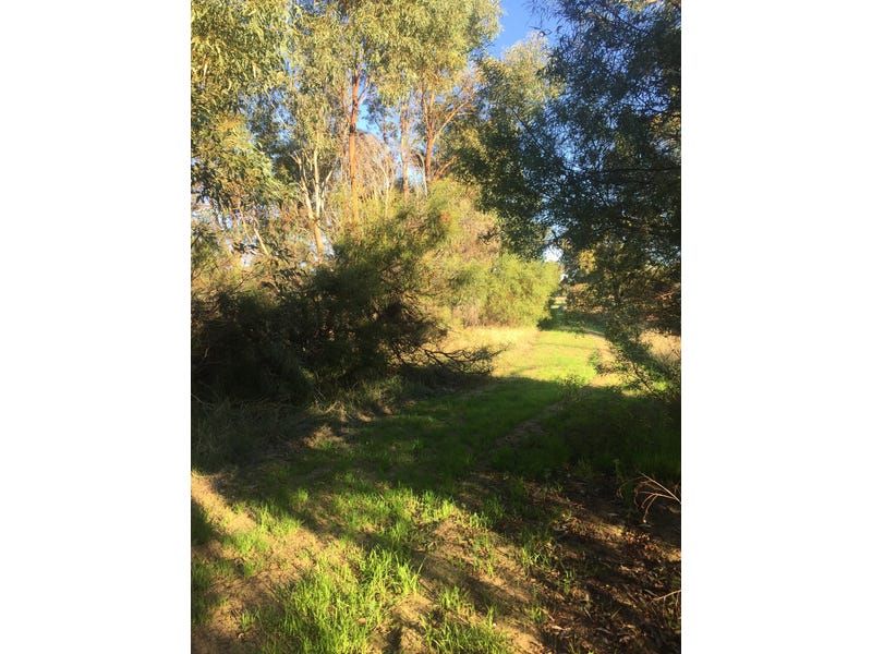 Lot 851 Grasshill Road, Karnup WA 6176, Image 1