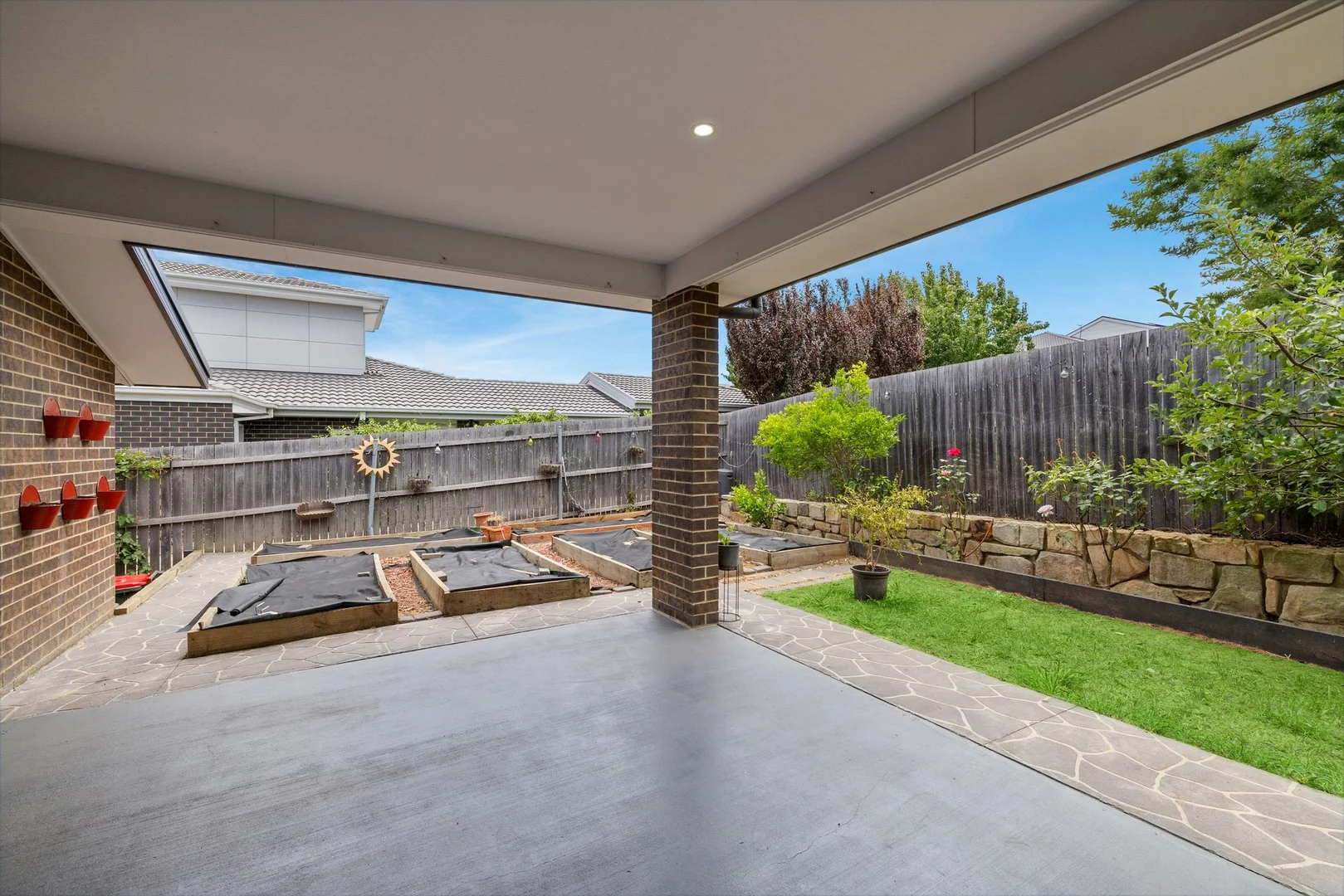 Additional image 9 of 63 Murrjinelle Circuit, Bonner ACT 2914