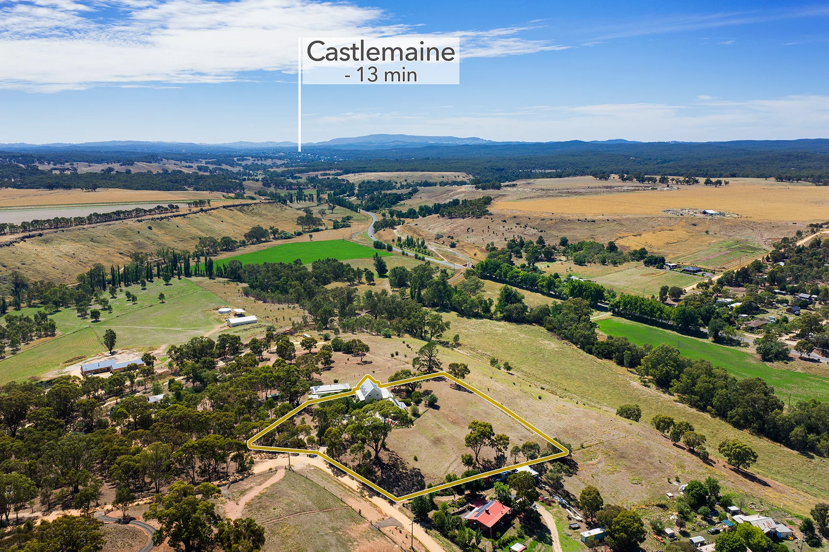 Additional image 30 of 16 Franzi Street, Guildford VIC 3451