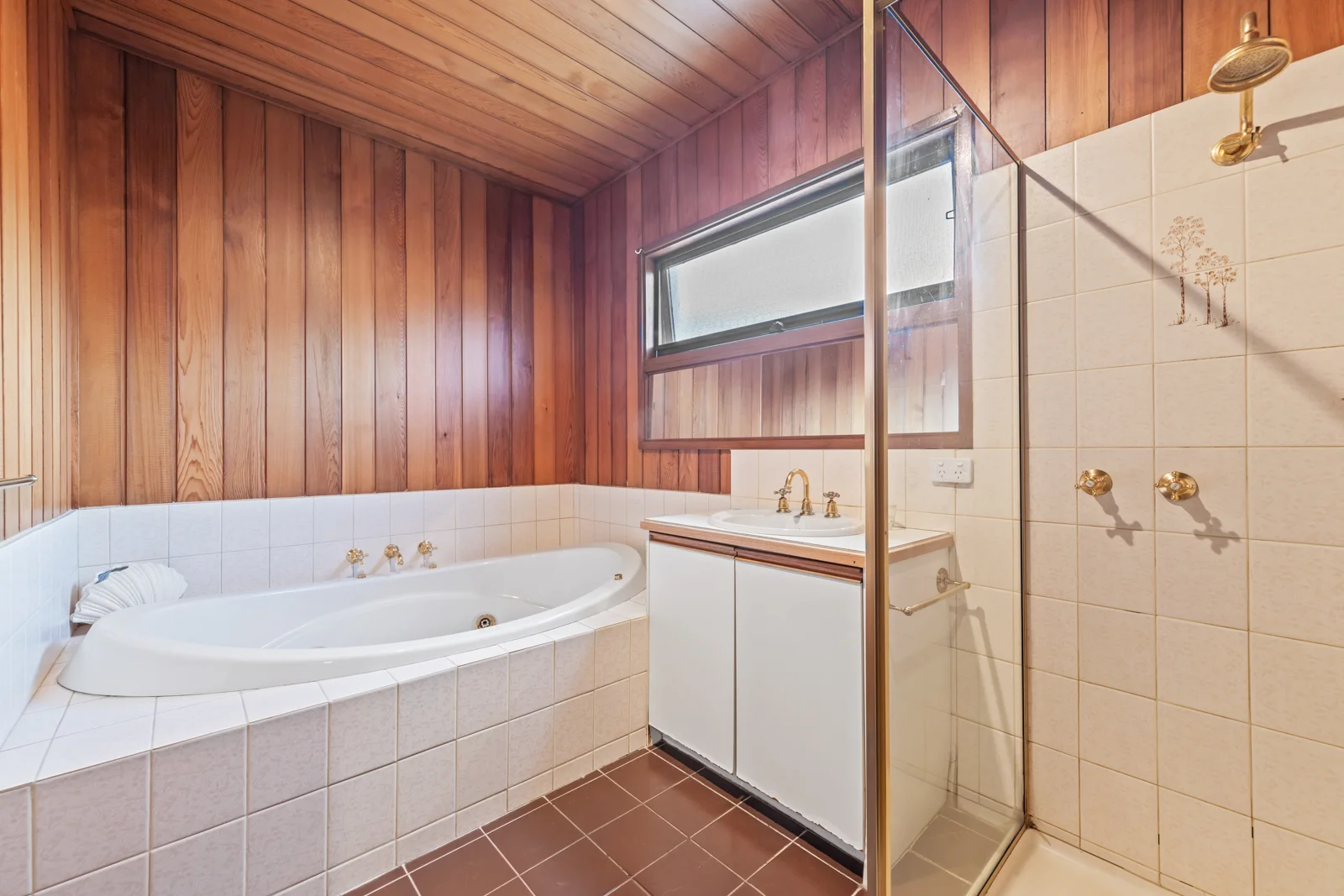 Additional image 12 of 700 Belgrave-Hallam Road, Narre Warren East VIC 3804