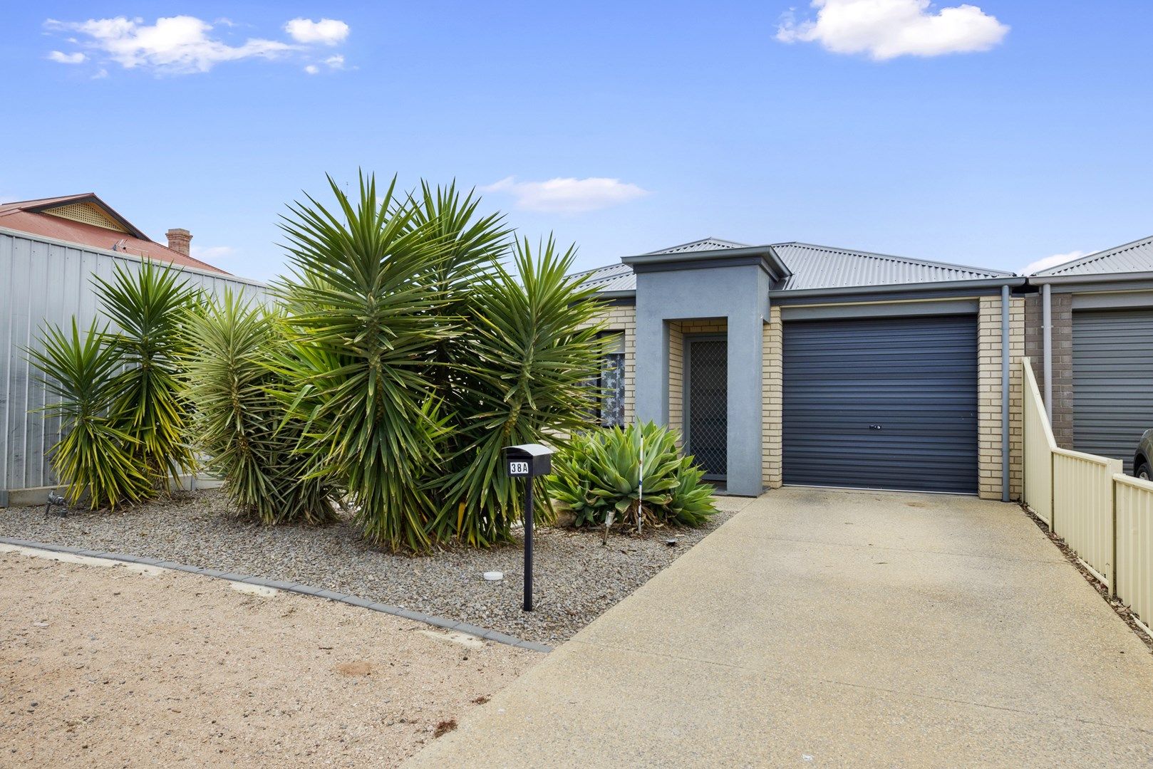 38A Gurner Street, Kadina SA 5554, Image 0