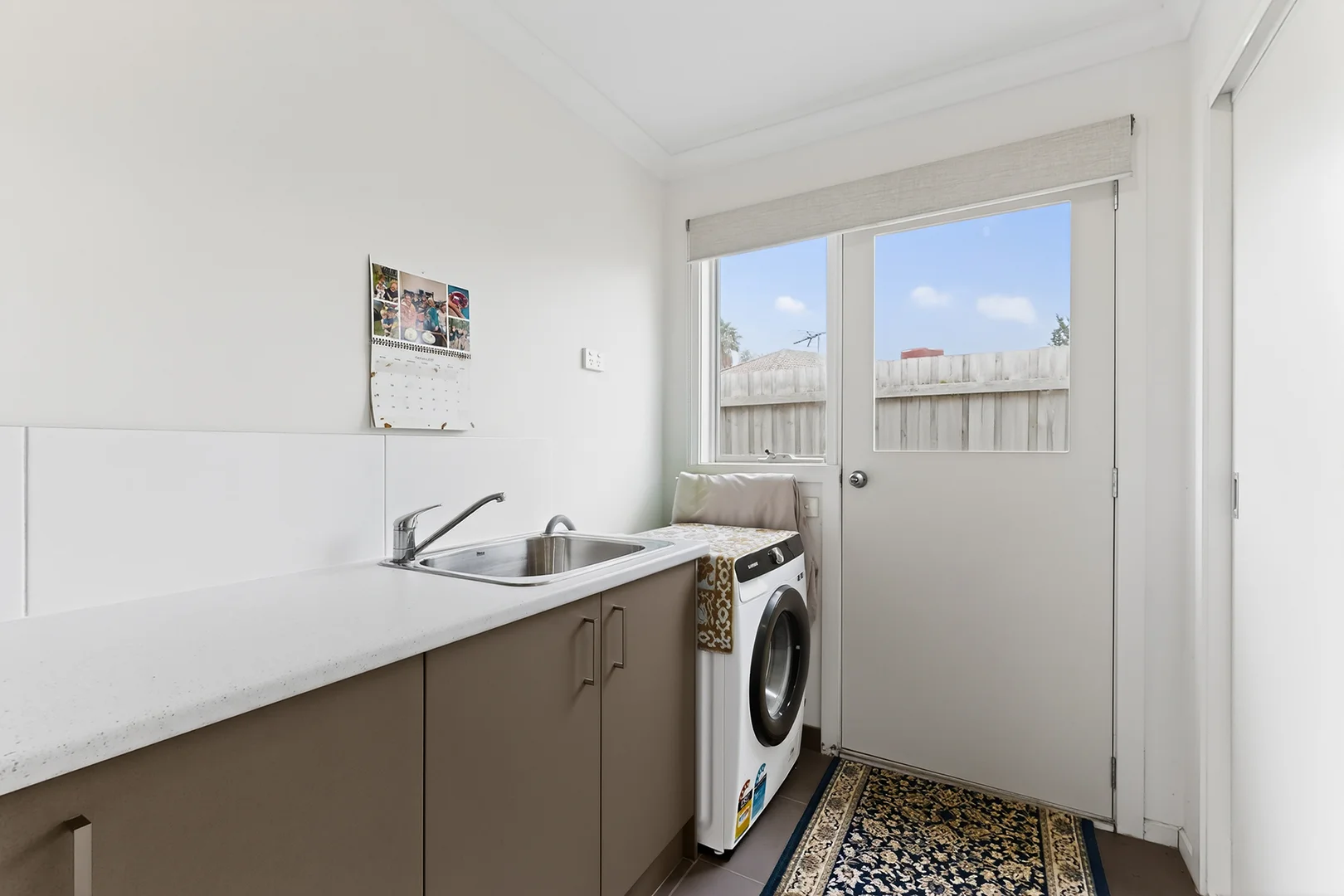 Additional image 12 of 46 Pakenham Road, Pakenham VIC 3810