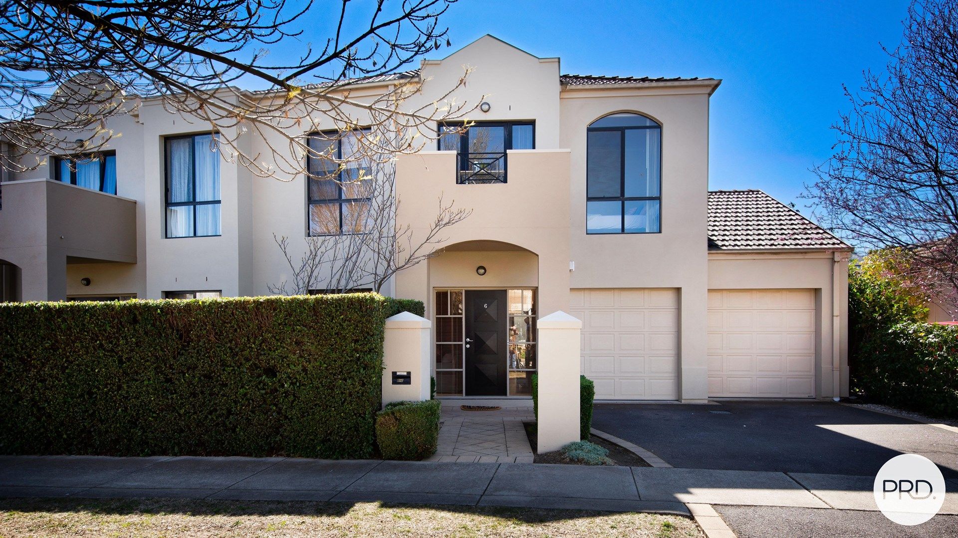 6/6-8 Towns Crescent, Turner ACT 2612, Image 0