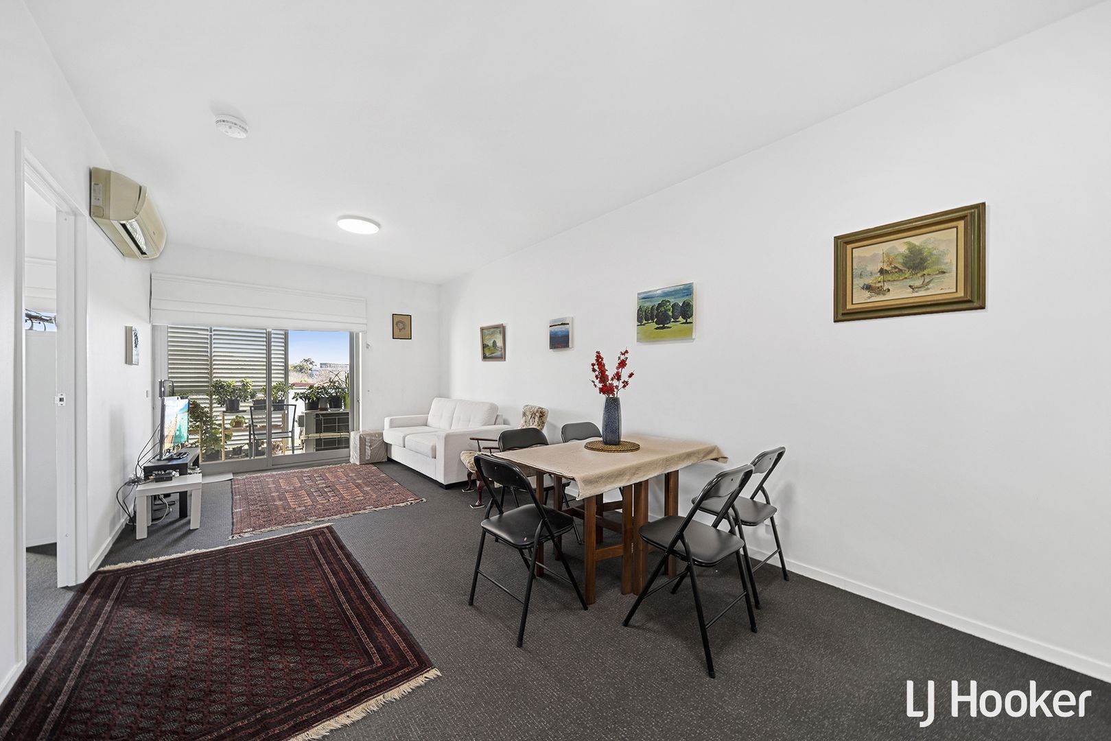 201/9 Watkin Street, Bruce ACT 2617, Image 2