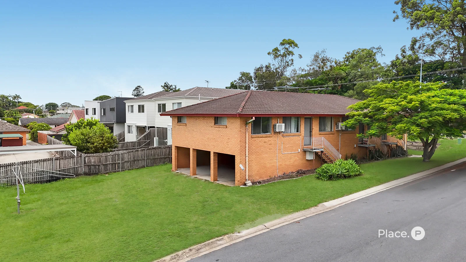 Additional image 27 of 219 Turton Street, Sunnybank QLD 4109