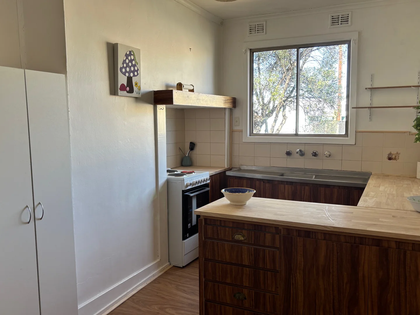 Additional image 8 of 1 Patterson Street, Bordertown SA 5268