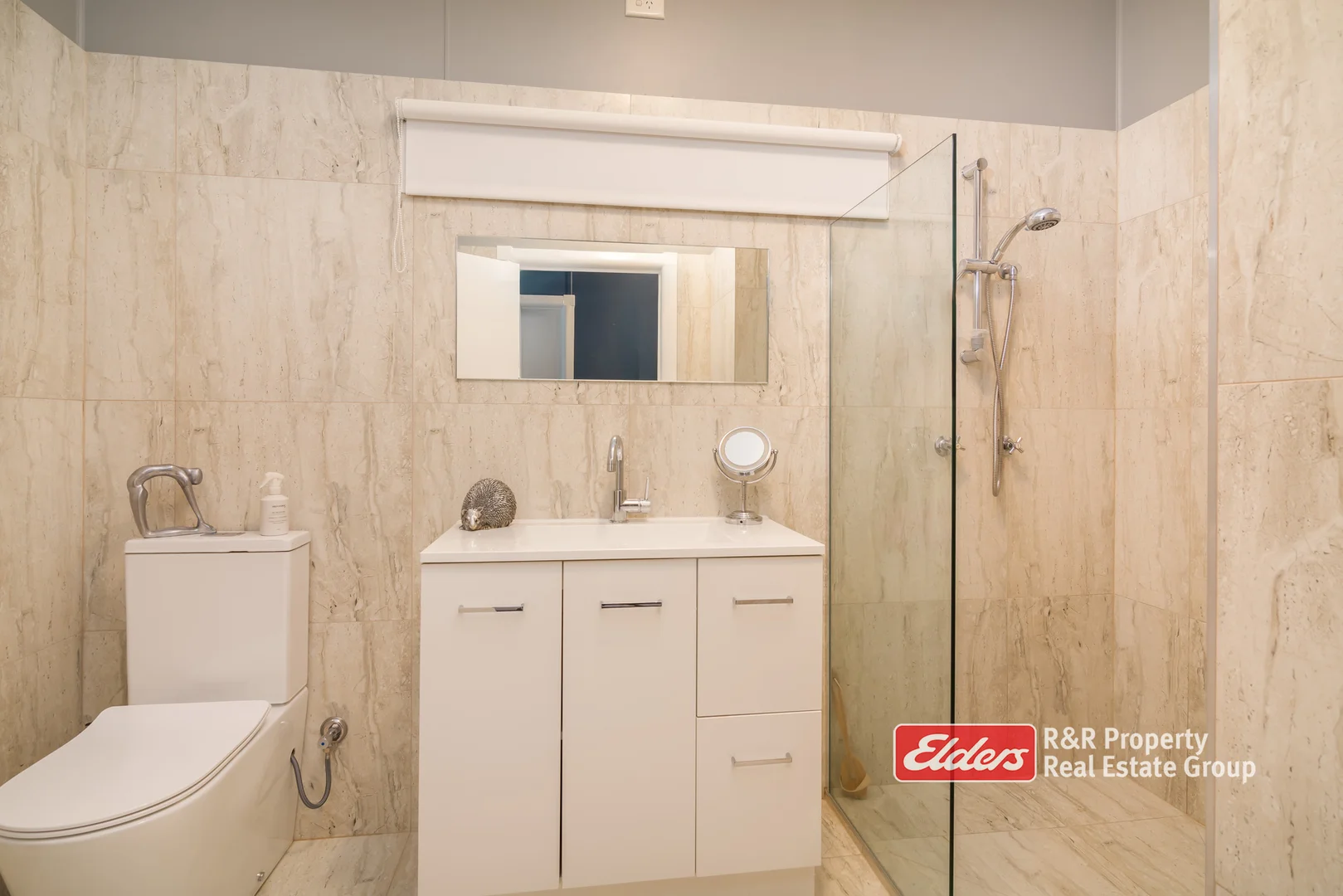 Additional image 20 of 260 Church Street, Gloucester NSW 2422