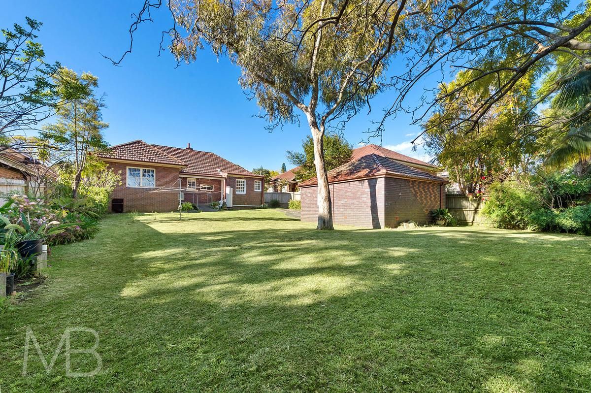 48 Stafford Road, Artarmon NSW 2064, Image 2