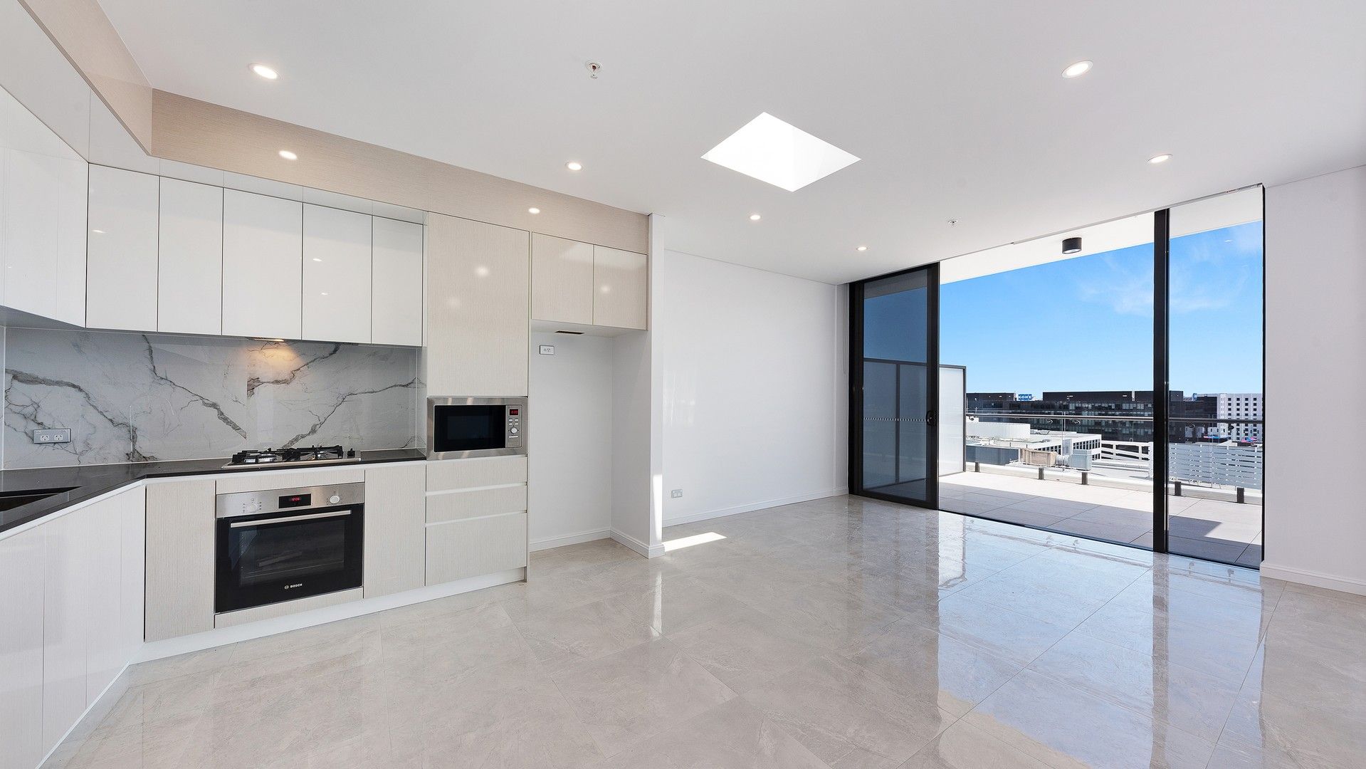 1 bedrooms Apartment / Unit / Flat in 256 Coward Street MASCOT NSW, 2020