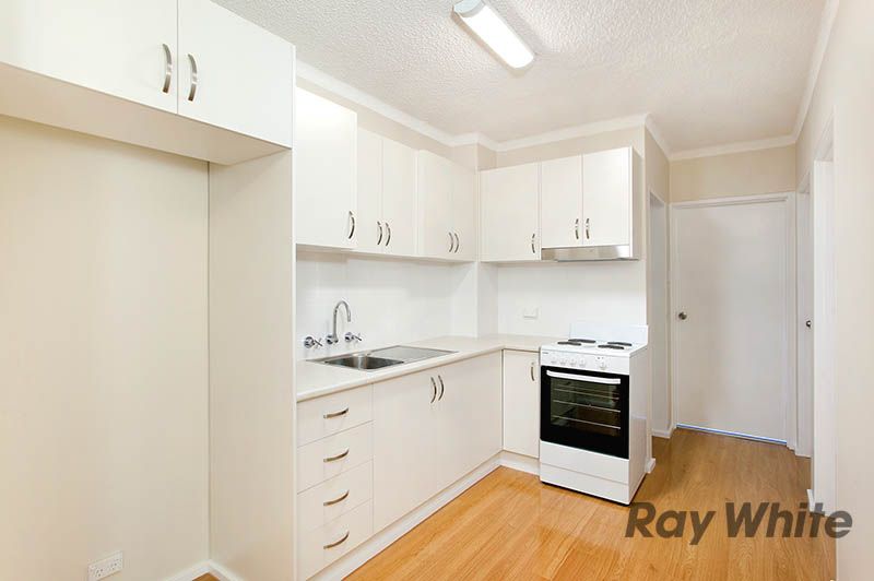 4/15 Gilmore St, West Wollongong NSW 2500, Image 2