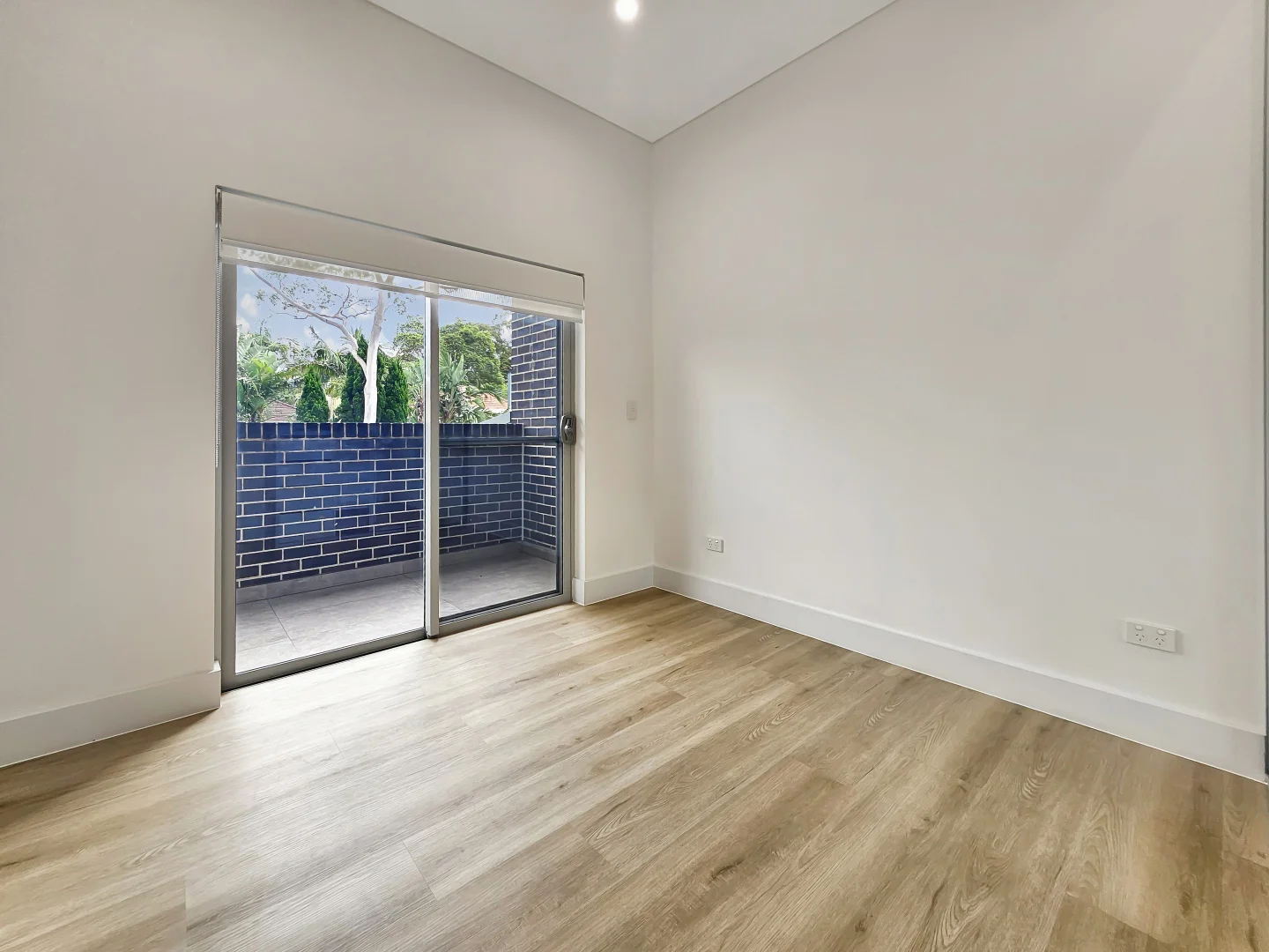 Additional image 6 of 122A Maiden Street, Greenacre NSW 2190