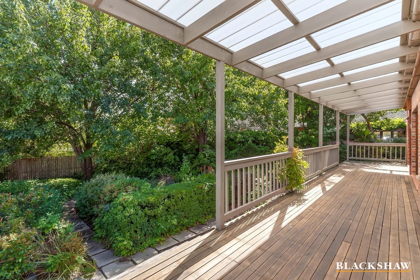 Primary image of 3 Weston Street, Yarralumla ACT 2600