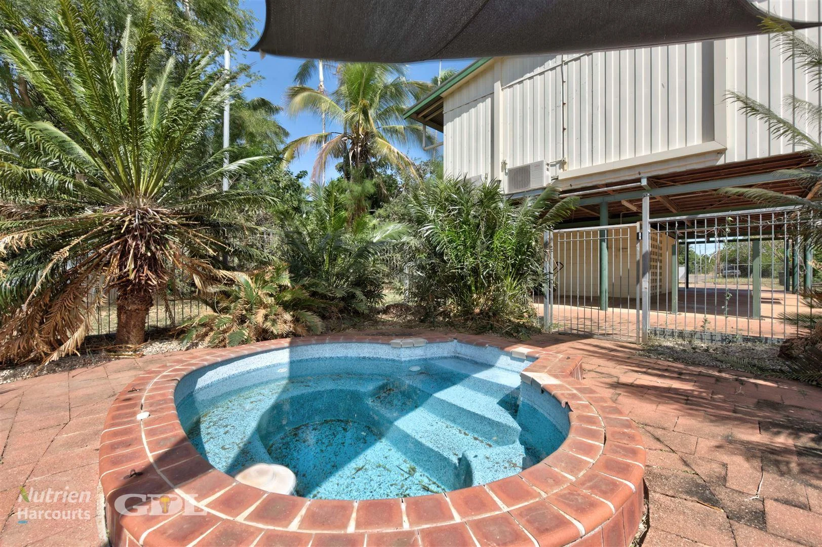 Additional image 3 of 7 Heron Crescent, Katherine NT 0850