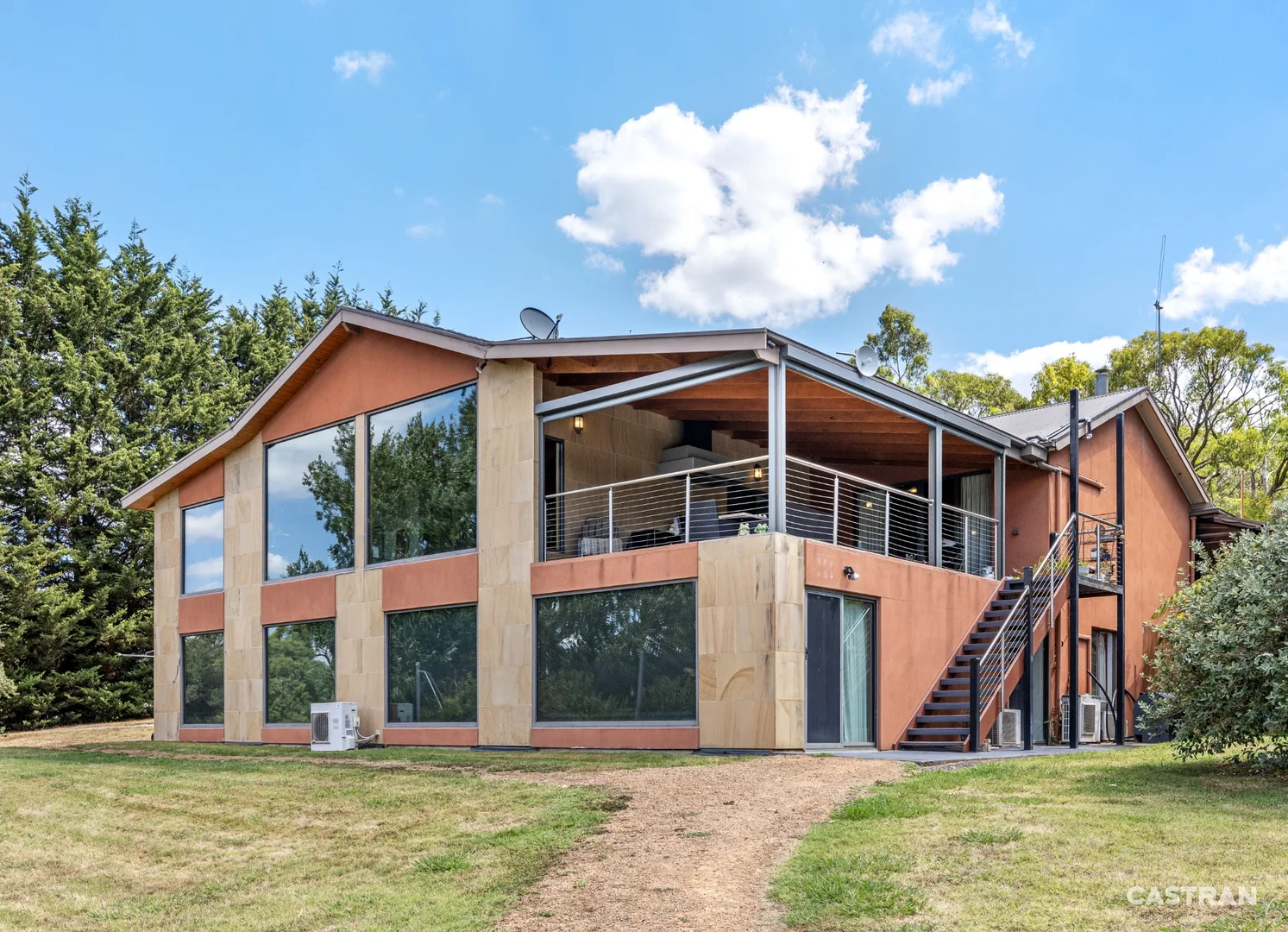 Additional image 31 of 2164 Melba Highway, Dixons Creek VIC 3775