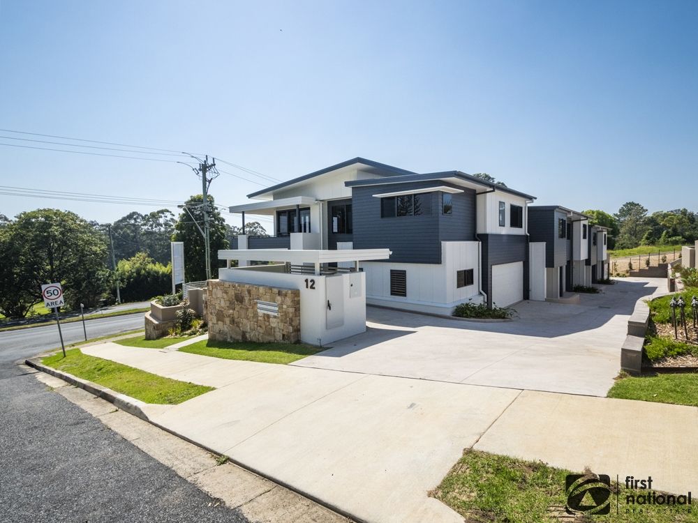 12 Dibbs Street, Coffs Harbour NSW 2450, Image 0