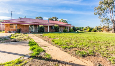 Picture of 646 Simmie Road, ECHUCA VIC 3564