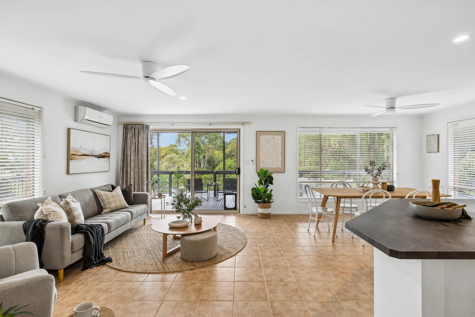 Additional image 12 of 30 Grivell Road, Verdun SA 5245