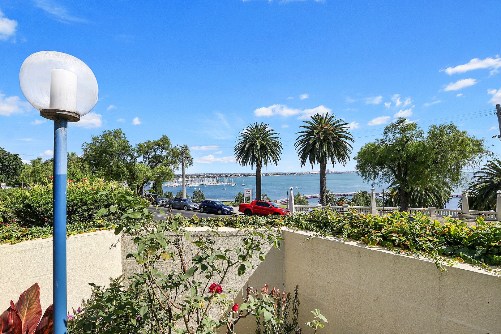 103/64 Eastern Beach Road, Geelong VIC 3220, Image 2