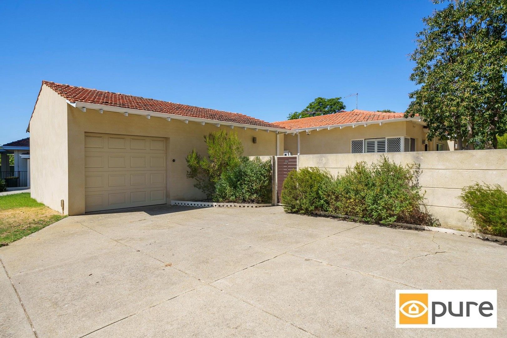 3 bedrooms House in 6B Genesta Crescent DALKEITH WA, 6009