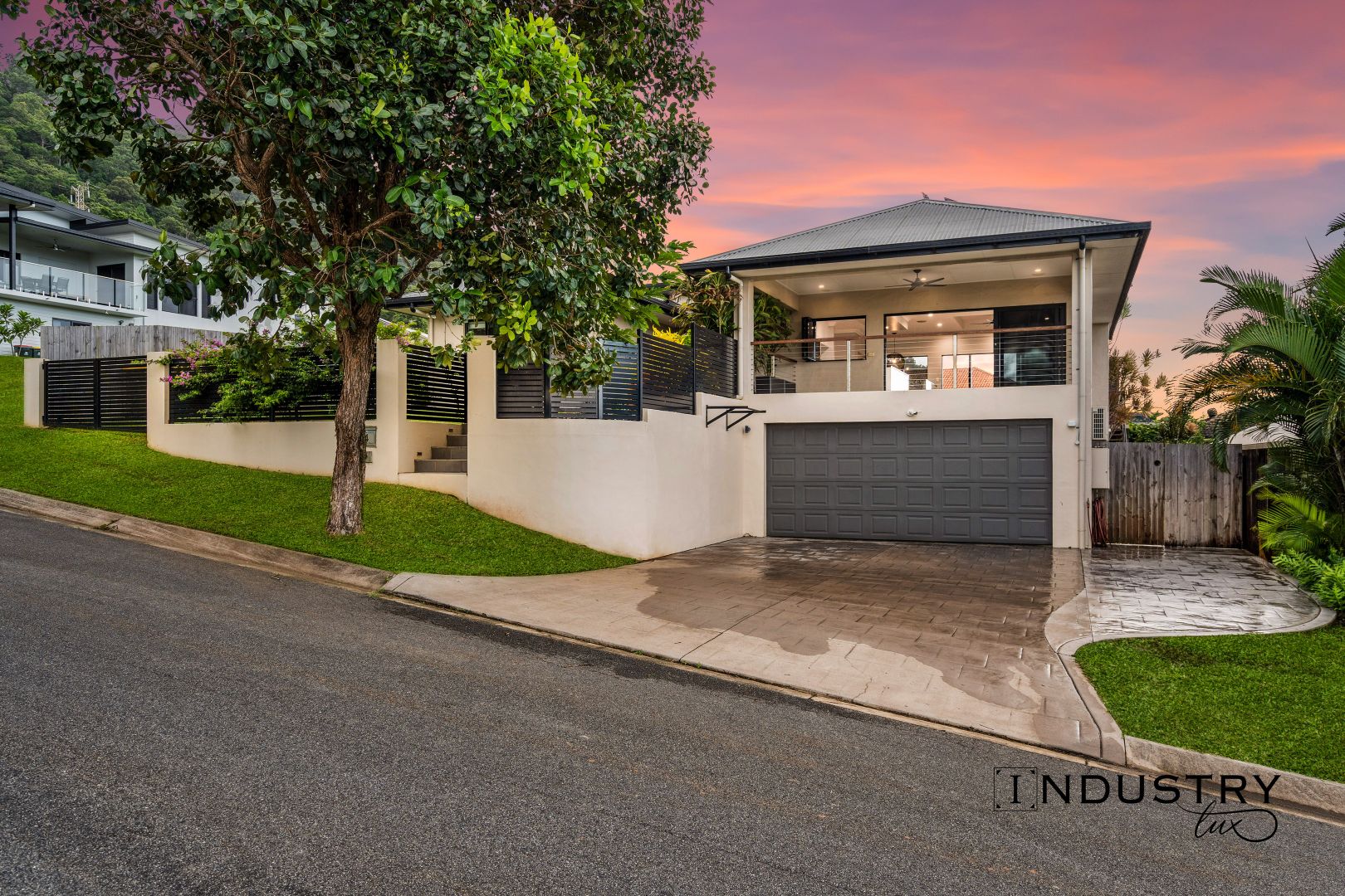 4 Trumpeter Street, Kanimbla QLD 4870, Image 2