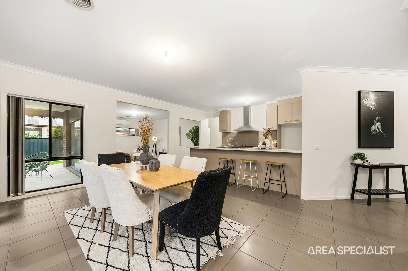 Additional image 15 of 4 Kingbird Avenue, Tarneit VIC 3029