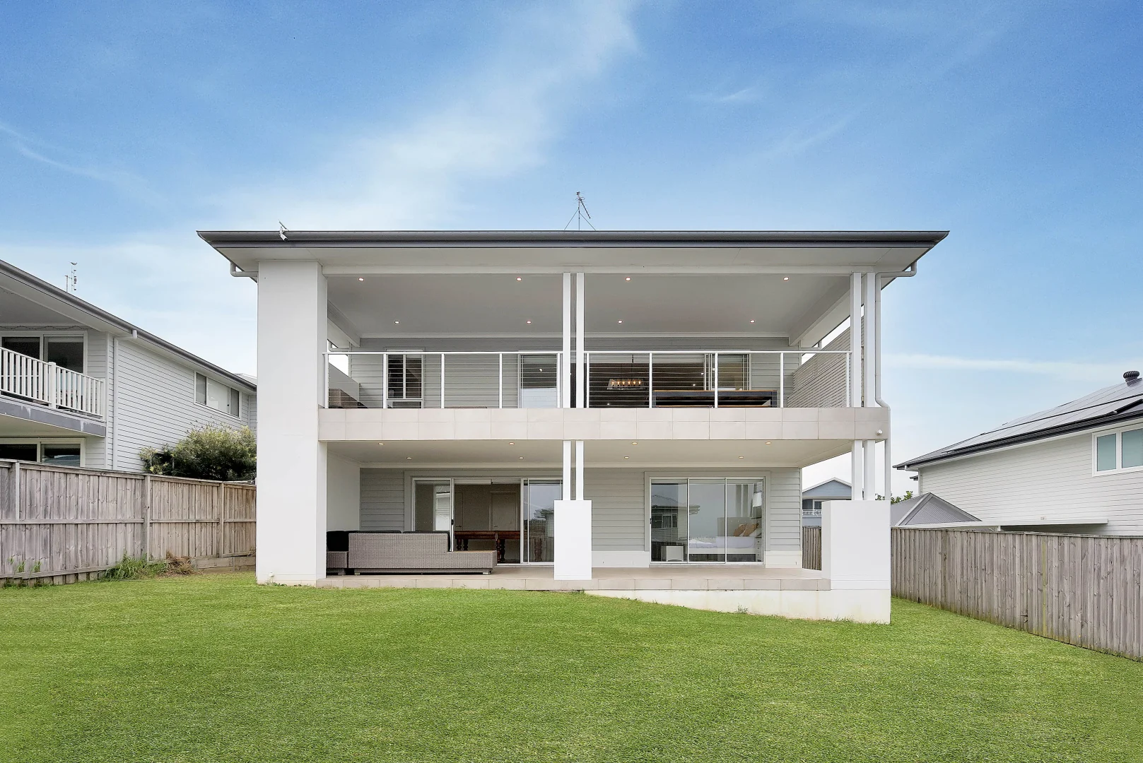 Additional image 11 of 68 Sunnyspot Boulevard, Catherine Hill Bay NSW 2281