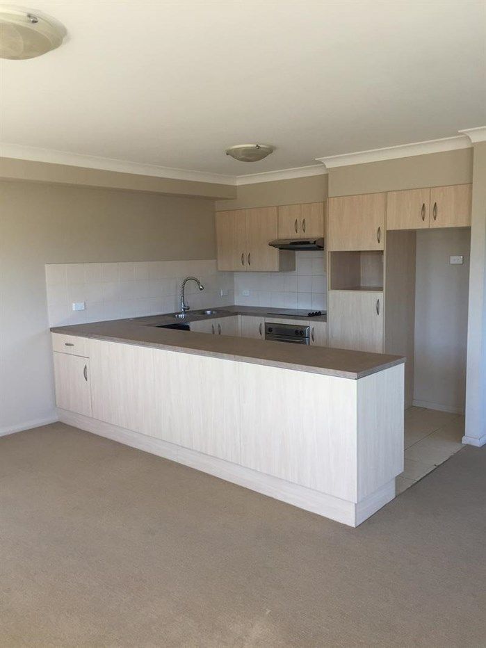 7/4-6 Sperry Street, Wollongong NSW 2500, Image 2