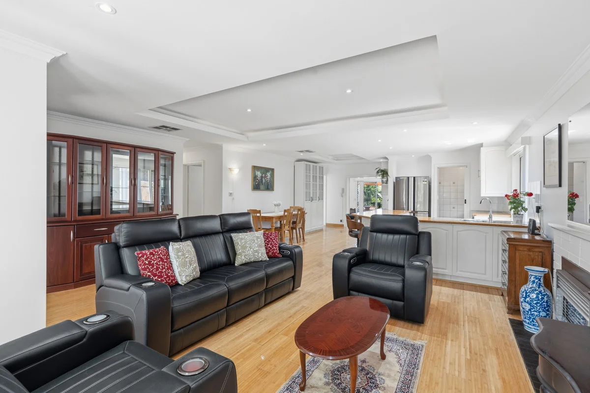 Additional image 11 of 58 Gild Street, Cloverdale WA 6105