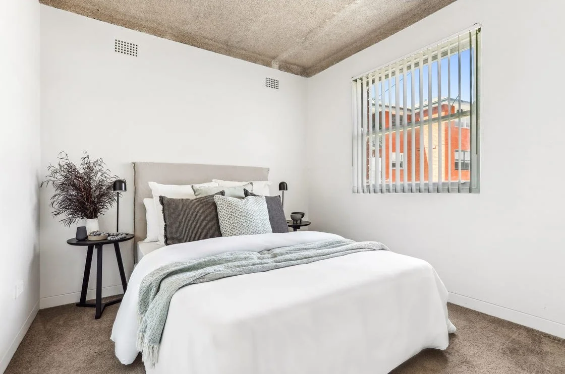 Additional image 7 of 3/91 Balmain Road, Leichhardt NSW 2040