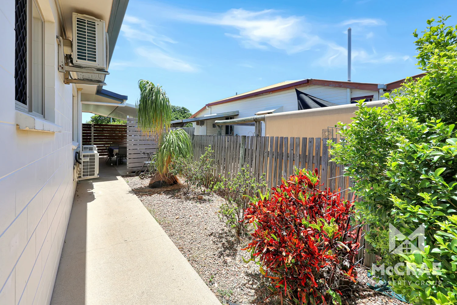 Additional image 22 of 53 Whitsunday Street, Bowen QLD 4805