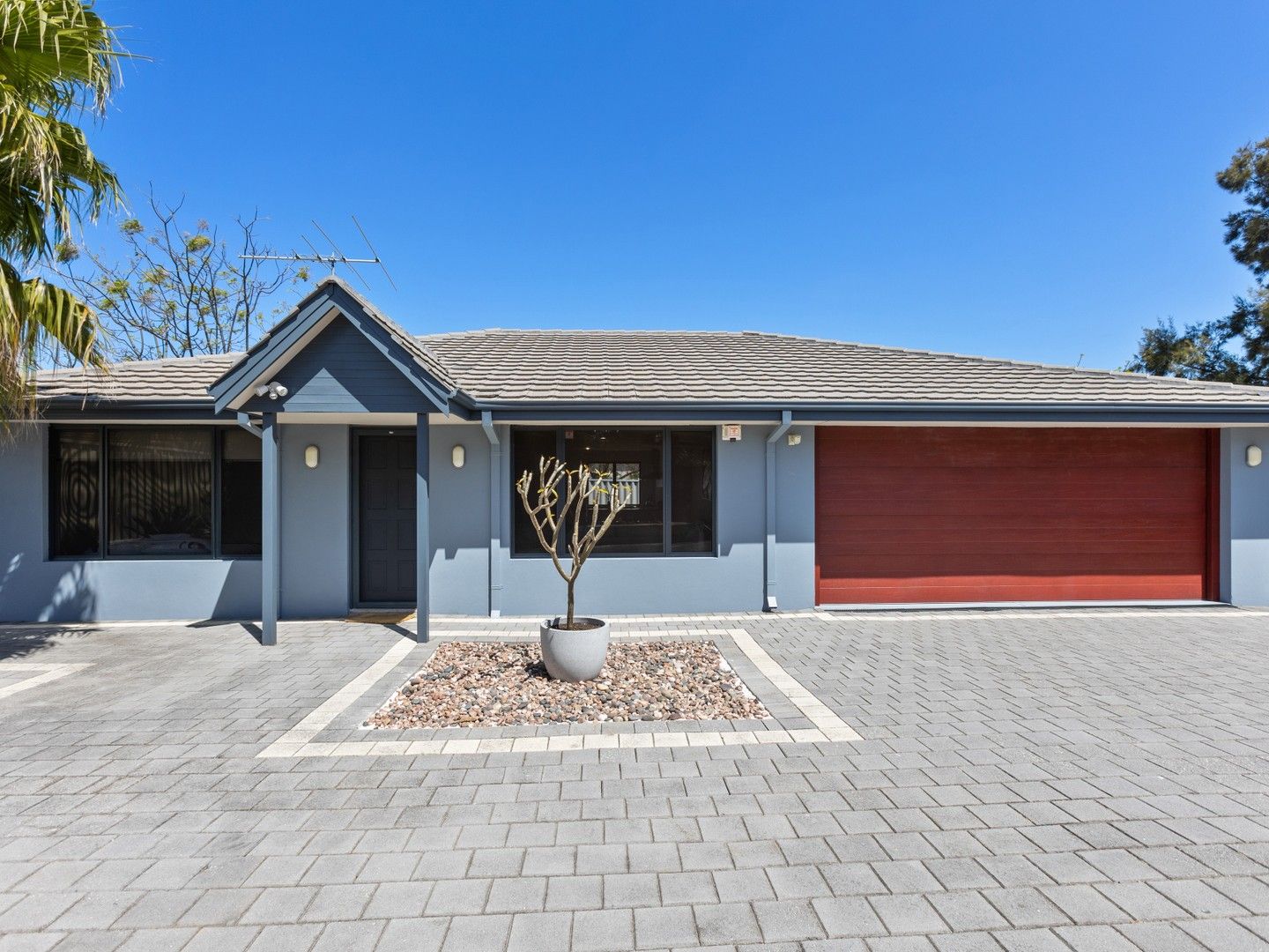4A Hedley Street, Bentley WA 6102 Domain