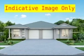 Woodgate QLD 4660 photo 1