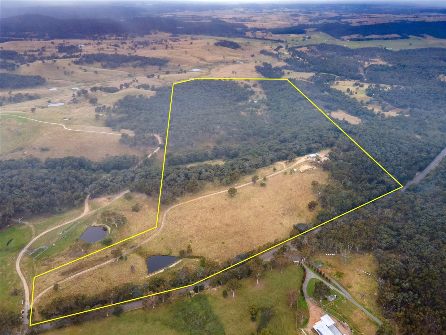 Goulburn NSW 2580 House for Sale 1,385,000 Domain