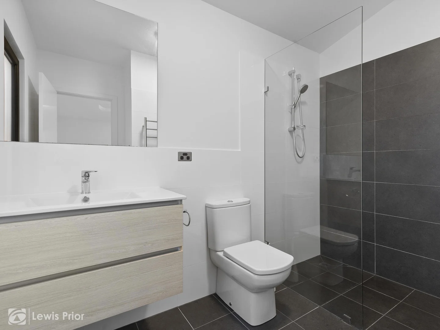 Additional image 7 of 33A Aldridge Avenue, Plympton Park SA 5038