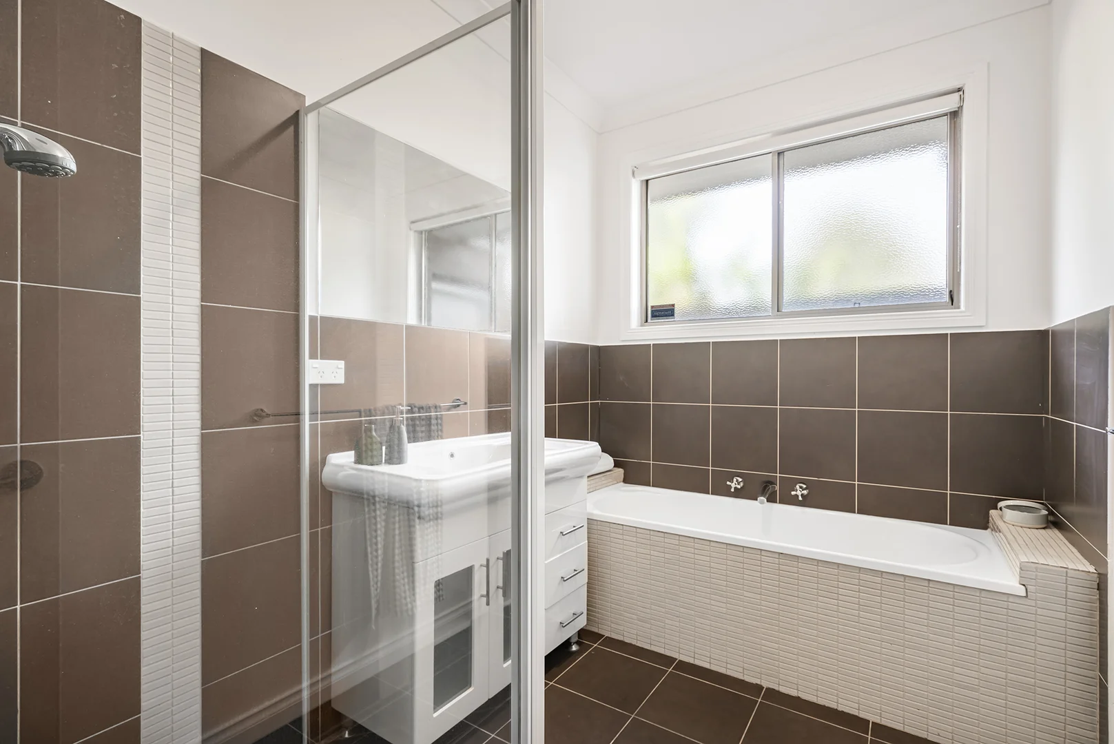 Additional image 11 of 2A Valencia Street, Glenroy VIC 3046