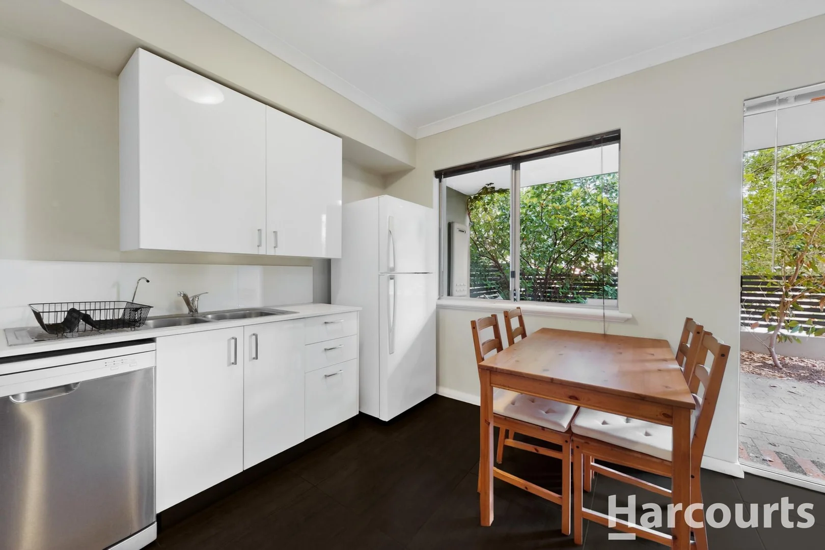 Additional image 4 of 12/192 Albert Street, Osborne Park WA 6017