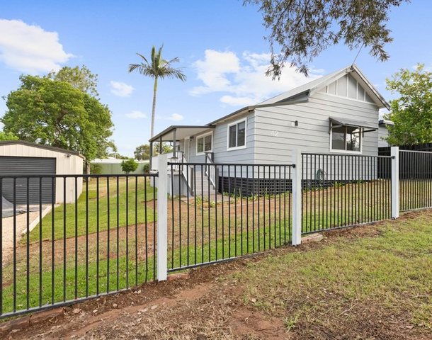 42 Seventh Street, Weston NSW 2326