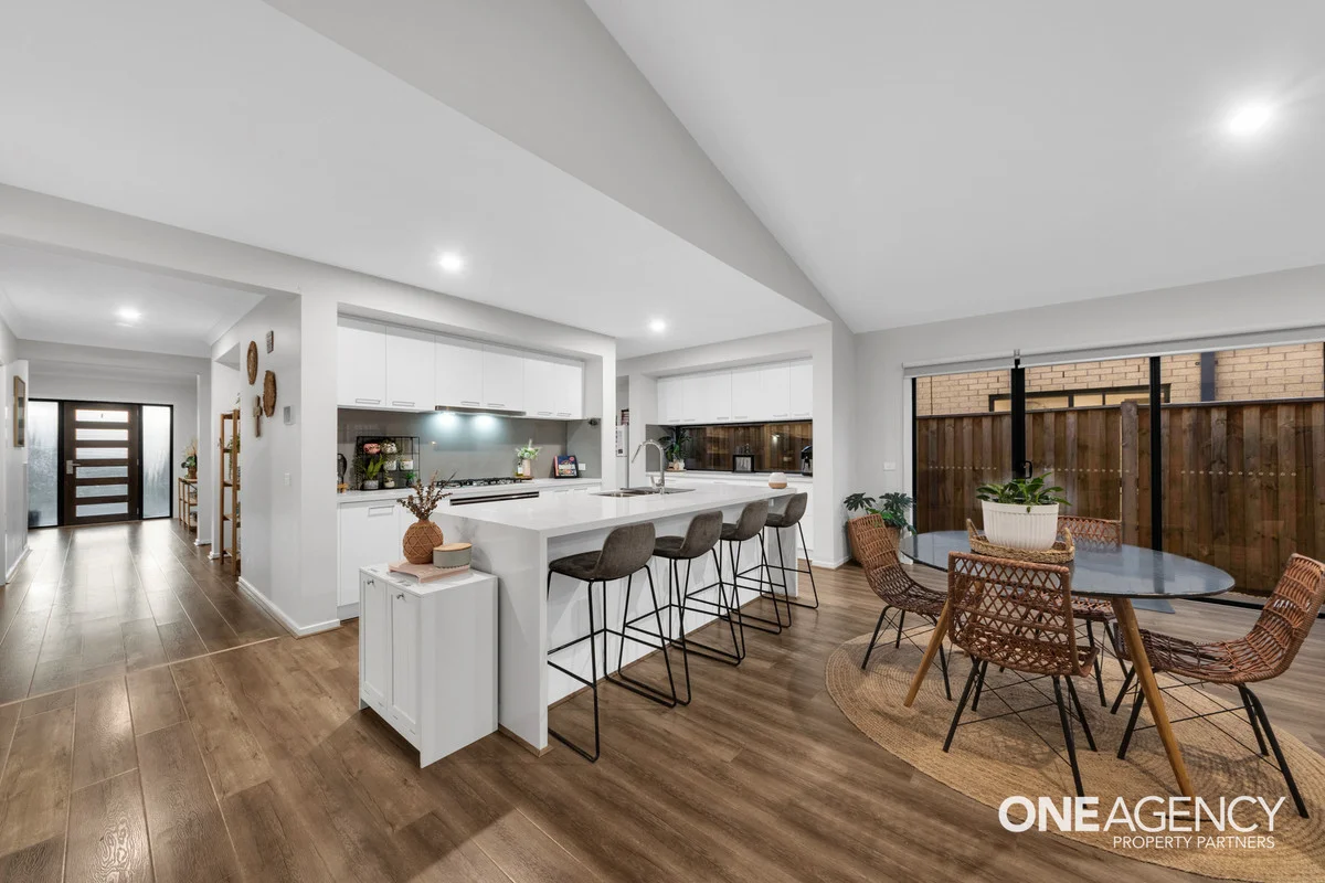 Additional image 6 of 13 Pedley Way, Truganina VIC 3029