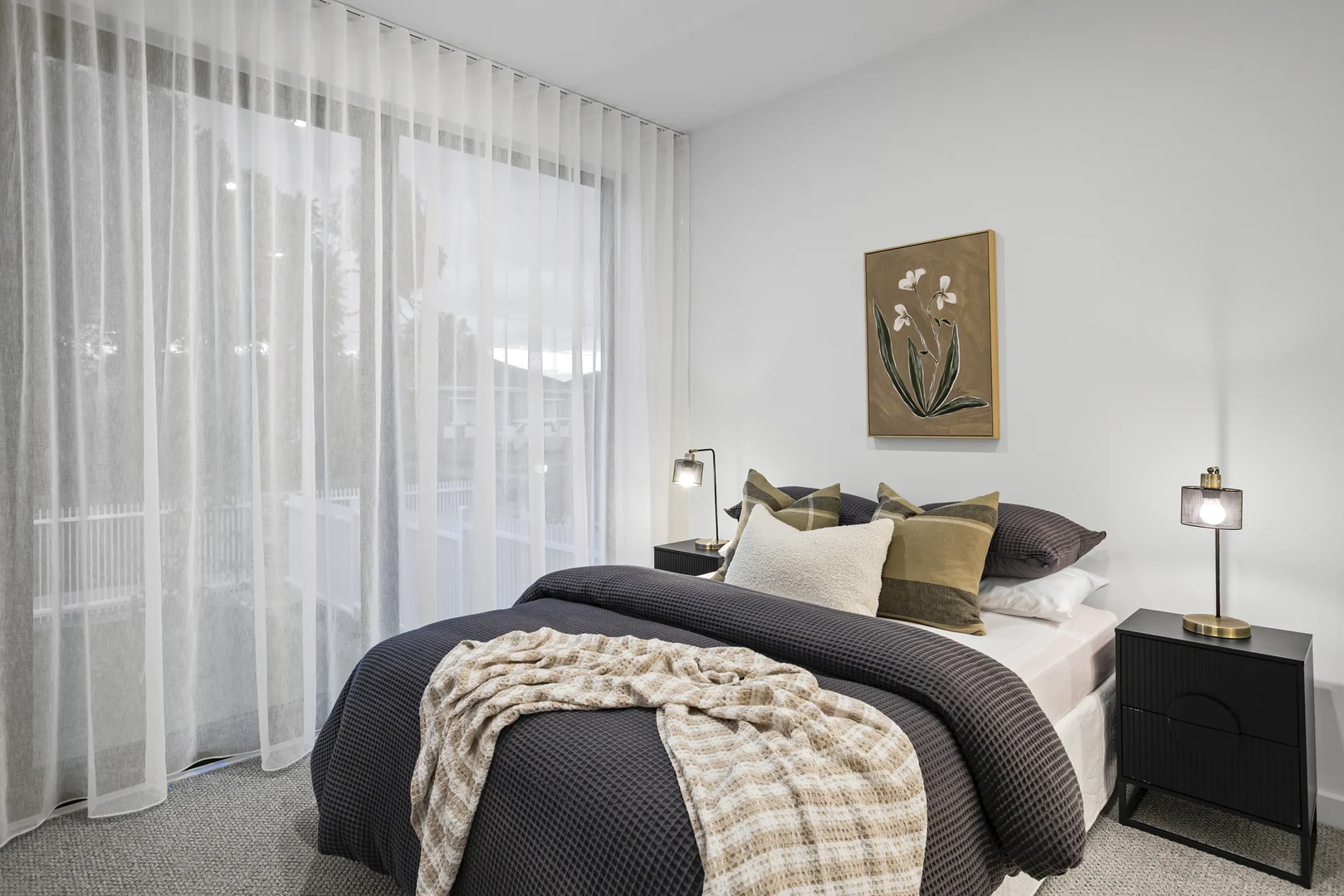 Additional image 18 of 44A Curlew Avenue, Altona VIC 3018