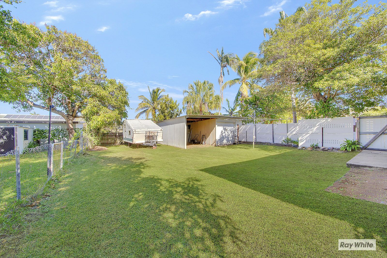 338 Scenic Highway, Rosslyn QLD 4703, Image 2