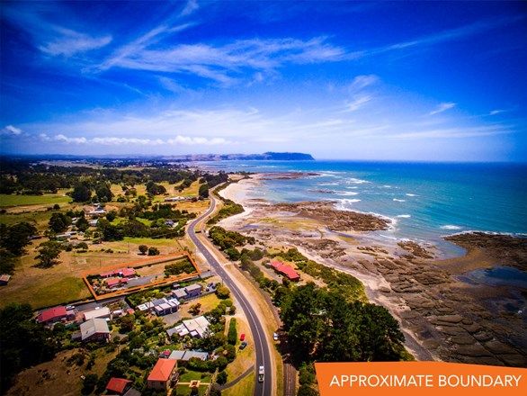 Picture of 191 Old Bass Highway, DOCTORS ROCKS TAS 7325