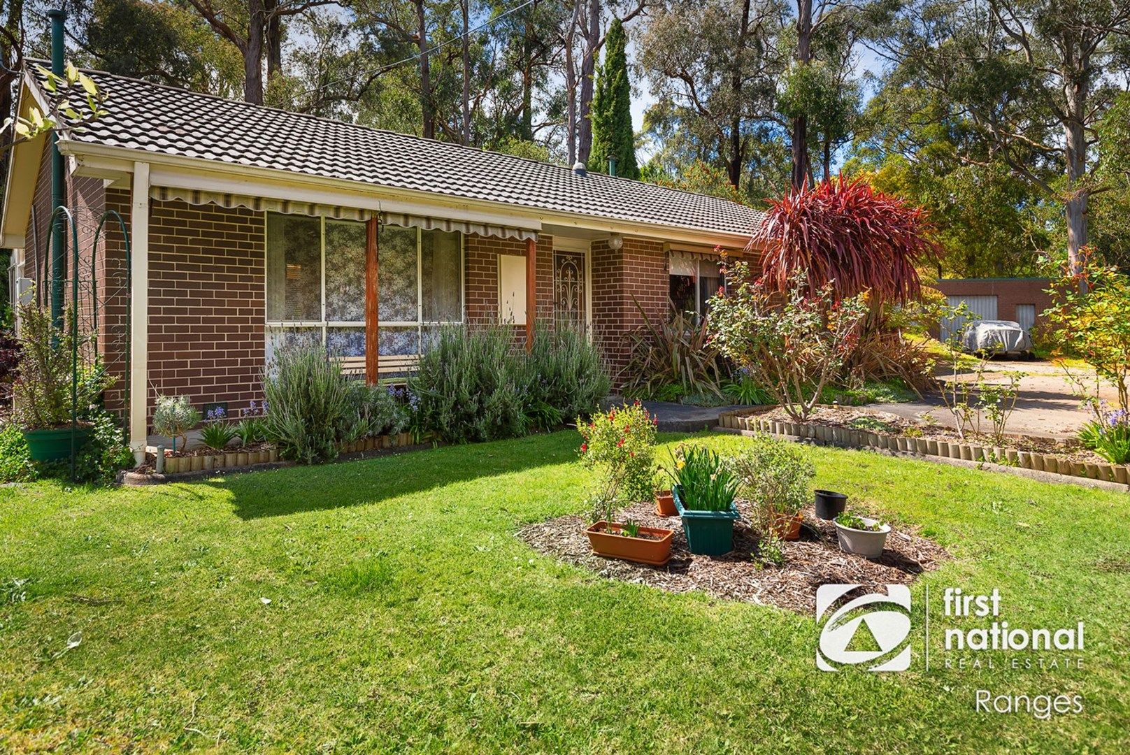 24-26 Boronia Crescent, Cockatoo VIC 3781, Image 0