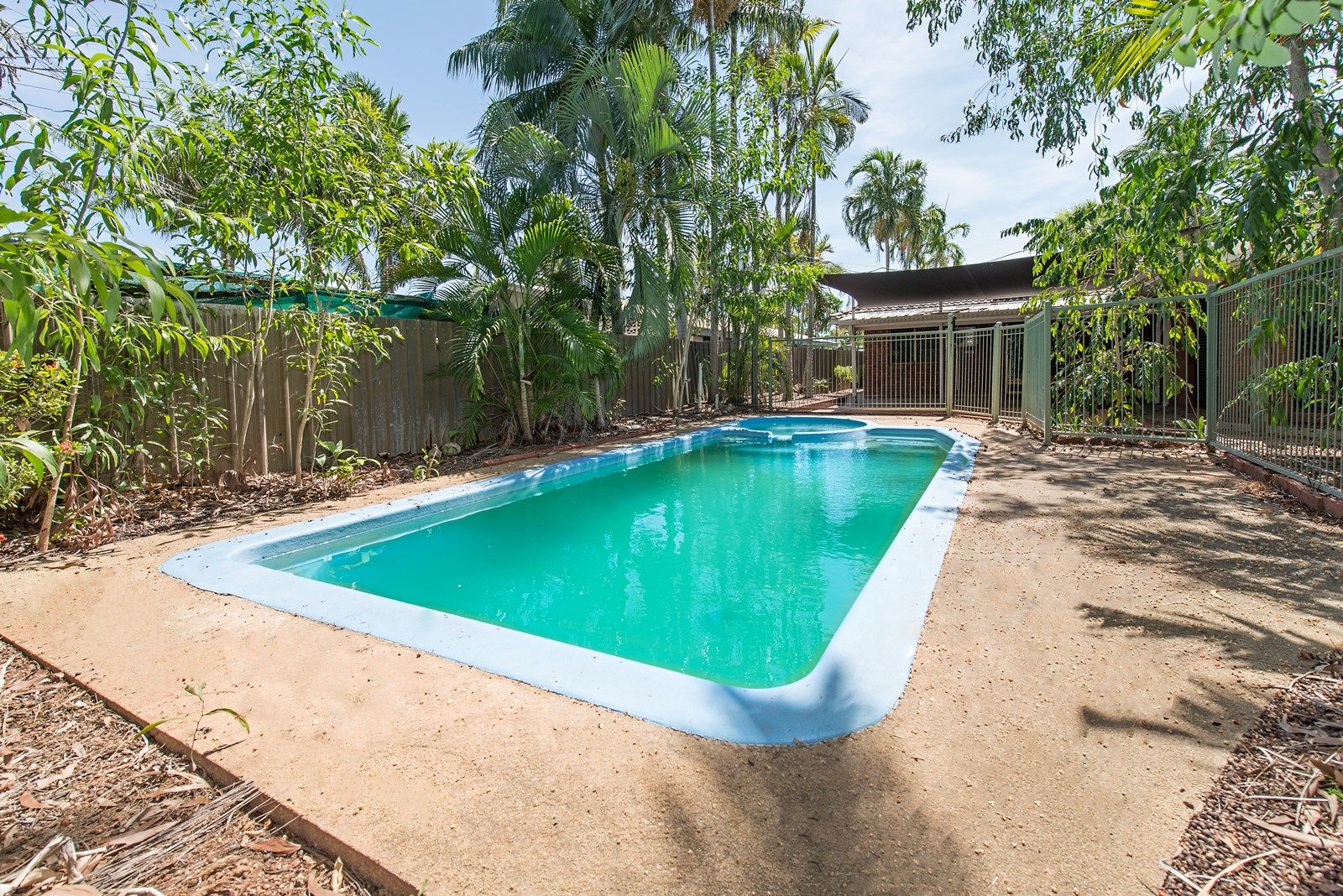 49 Hotham Court, Leanyer NT 0812, Image 2